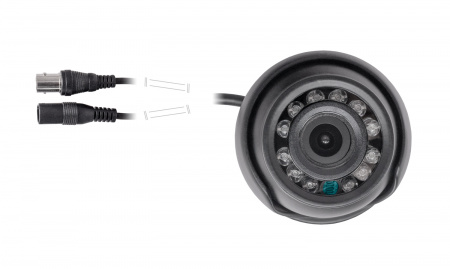 Купить CARCAM CAM-147