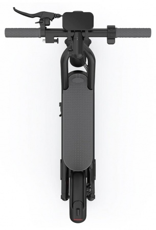 Купить Navee N65 Electric Scooter Black