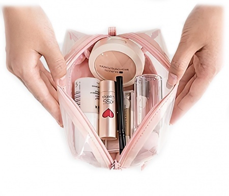 Купить Xiaomi Fashion Сosmetic Bag PT001