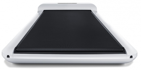 Купить Xiaomi WalkingPad C2 White (WPС2F)