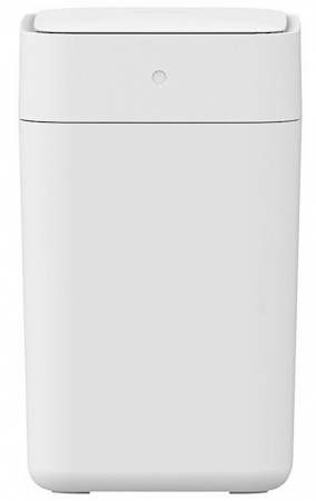 Купить Xiaomi Townew T1S Trash Can