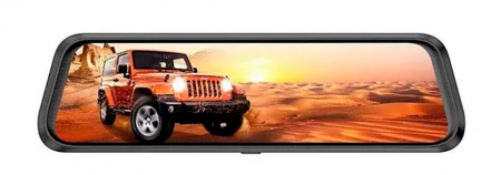 Купить Eplutus D41