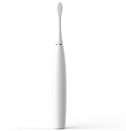 Купить Xiaomi Oclean F1 White