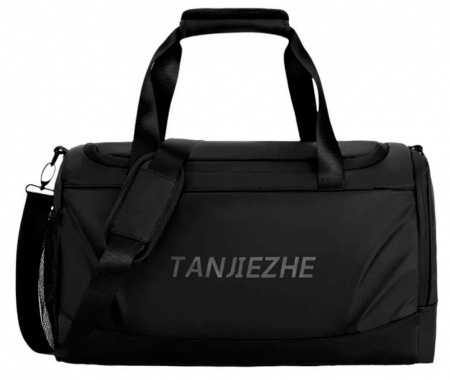 Купить Xiaomi Tanjiezhe Explorer Travel Fitness Bag (YG023-1) Black