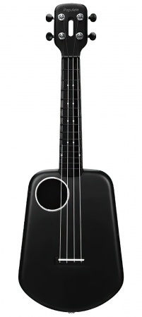 Купить Xiaomi Kickgoods Populele 2 Black