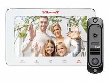 Купить Tornet TR-29M/414