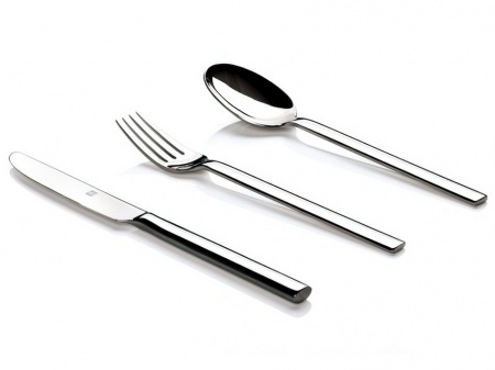 Купить Xiaomi Huo Hou Steak Knives Spoon Fork (HU0023)
