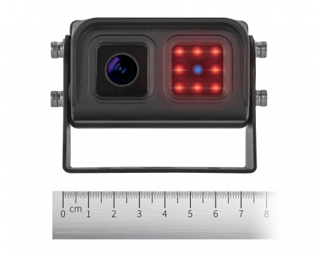 Купить CARCAM Wireless Video System M101