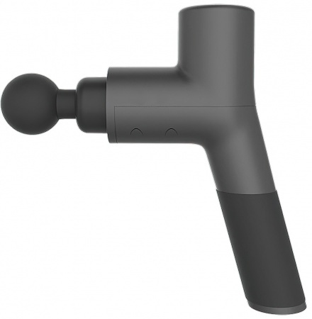 Купить Xiaomi Yunmai Massage Fascia Gun Pro Design (YMJM-Q401)