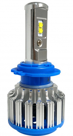 Купить CARCAM H7 35 ВТ