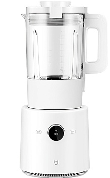 Купить Xiaomi Smart Blender (MPBJ001ACM-1A) White
