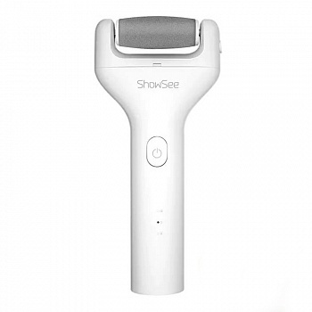 Купить Xiaomi Showsee Electric Foot Repairer B1-W