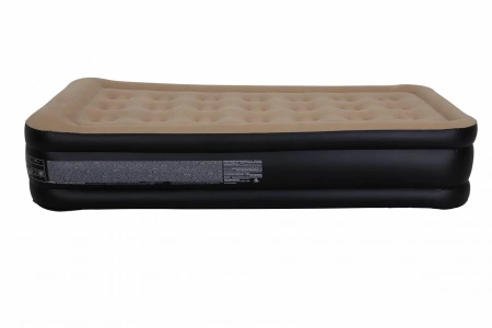 Купить JL Avenli Twin (24041EU)