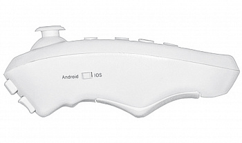 Купить CARCAM Пульт-джойстик