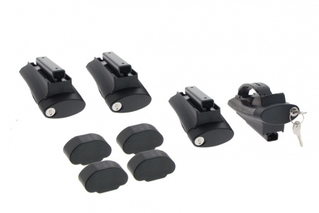 Купить CARCAM RAIL 5754C 1200 мм