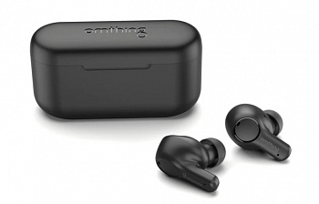besprovodnye-naushniki-xiaomi-1more-omthing-airfree-eo002bt-black