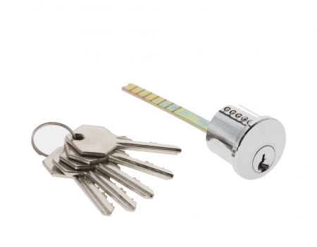 Купить ALEL-G2 