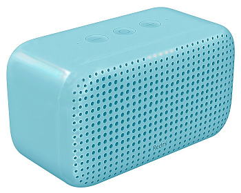 kolonka-Xiaomi-Redmi-AI-Speaker-Play-L07A-Blue-1-356x356-f