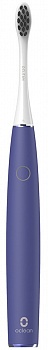 Купить Xiaomi Oclean Air 2 Purple