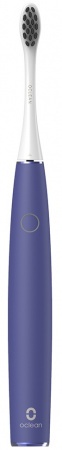 Купить Xiaomi Oclean Air 2 Purple