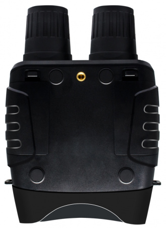 Купить Suntek Night Vision Binocular NV3180