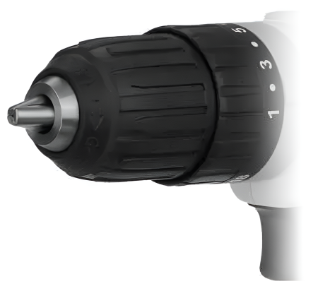 Купить Mars Worker 12V Lithium Electric Impact  Drill (MSID1202-02)