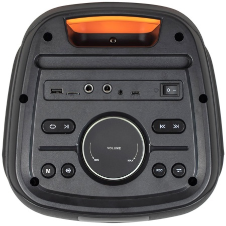 Купить Mivo MD-857