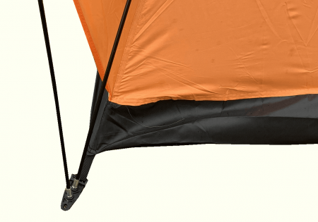 Купить Vlaken YJ-001B