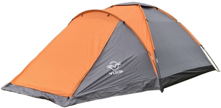 Купить Vlaken YJ-005B