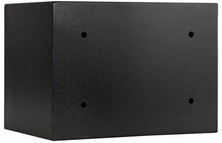 Купить CARCAM Electronic Safe Box (XM25EIS)