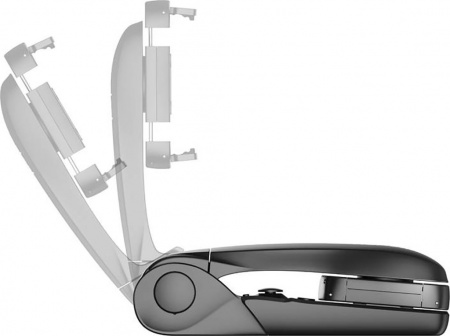 Купить Hohem D1