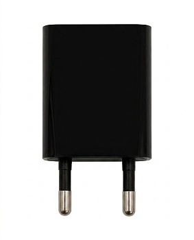 Купить Блок питания AH01-001F 5V 1A