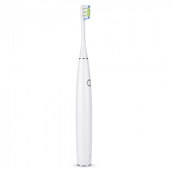 Xiaomi Amazfit Oclean One Smart Sonic White