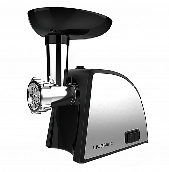 Купить Xiaomi Liven (JRJ-H1)