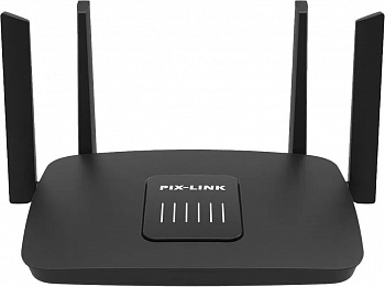 Купить PIX-LINK LV-AC06 Router 