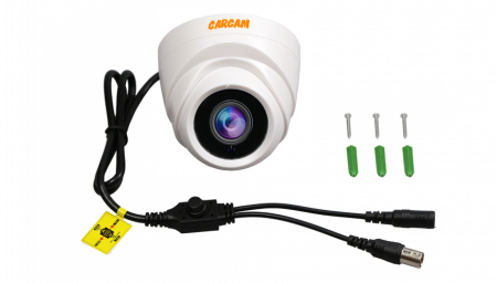 Купить CARCAM CAM-725