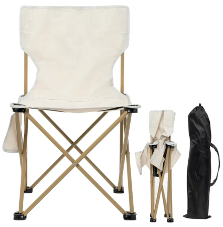 Купить CampForge Camping Set (CF01) White
