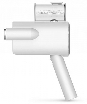 Xiaomi Deerma Garment Steamer (HS006)