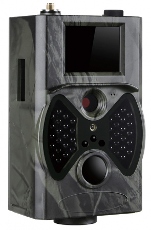 Купить Suntek HC-300M