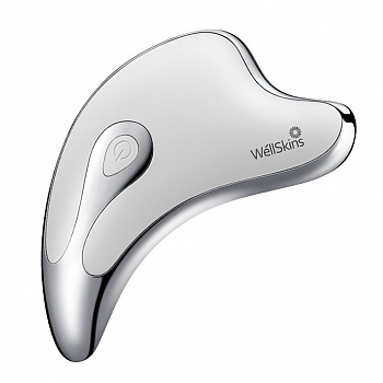 Купить Xiaomi Wellskins Lifting Guasha Massager EU (WX-BJ808)