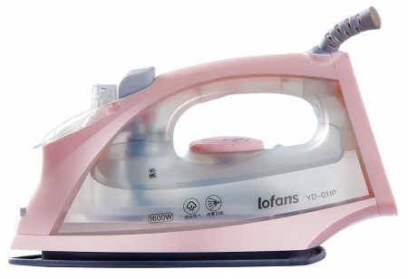 Купить Xiaomi Lofans YD-011P