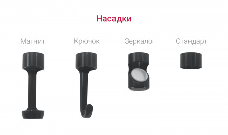 Купить CARCAM ENDO 5MP Auto focus M70