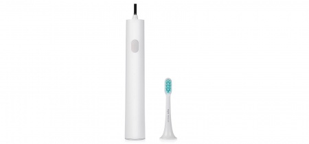 Купить Xiaomi Ultrasonic Toothbrush (DDYS01SKS)