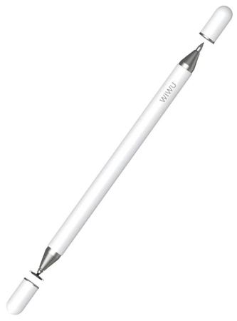 Купить Стилус универсальный WIWU Pencil One