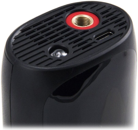 Купить Eplutus Smart Inflator Pump EL-02