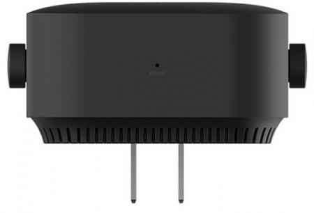Купить Xiaomi Mi Wi-Fi Amplifier Pro (R03)