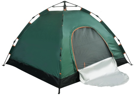 Купить Vlaken TF-003B