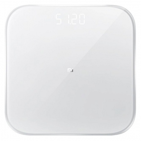 Купить Xiaomi Mi Smart Scale 2