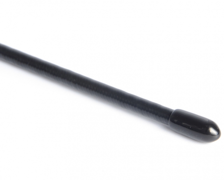 Купить Nagoya NA-771 SMA-F