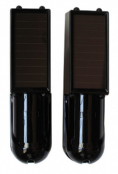 Купить CARCAM Outdoor 2 IR Beam Detector IRB-03 30m